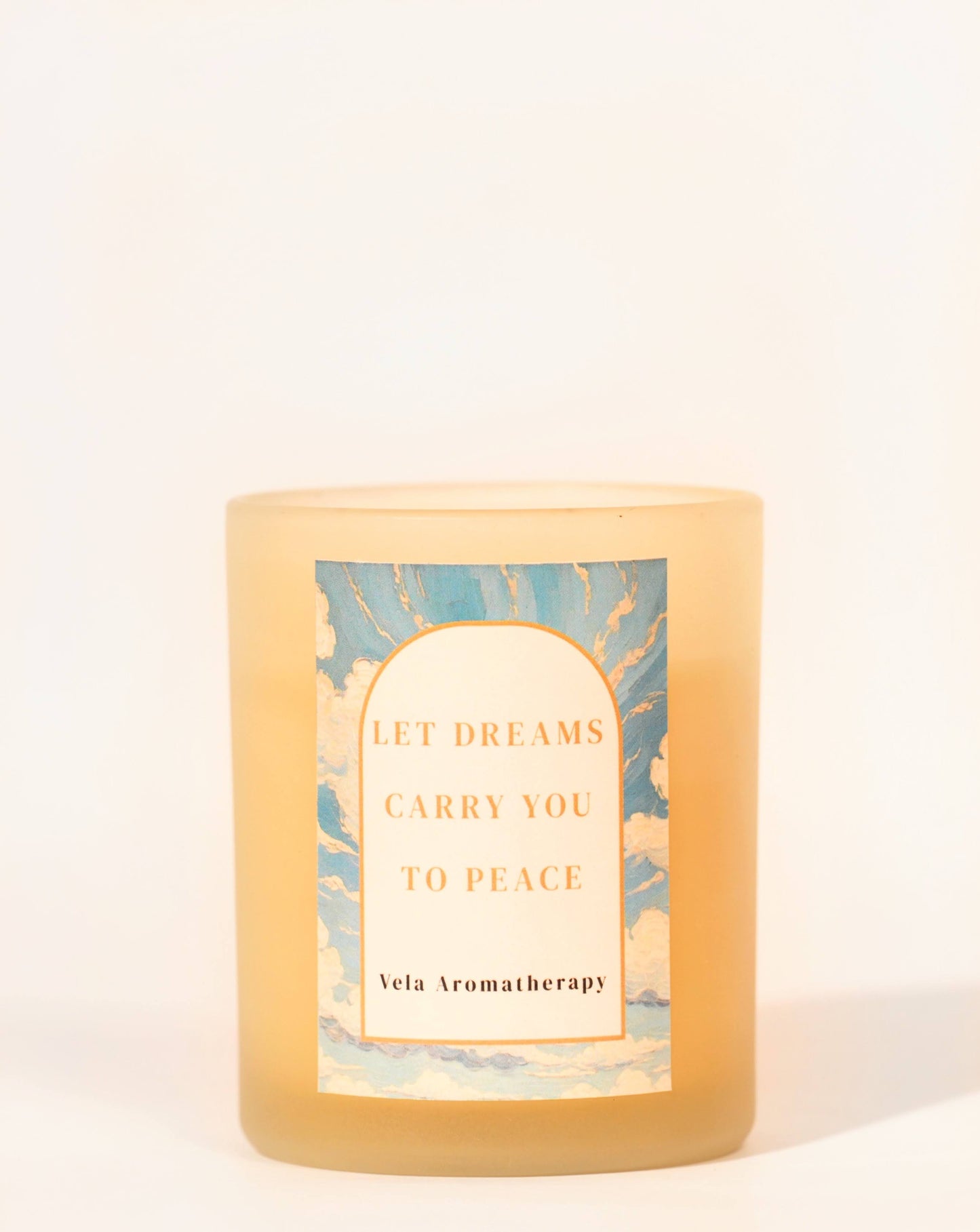 Dreamland