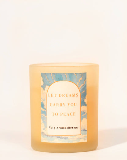 Dreamland
