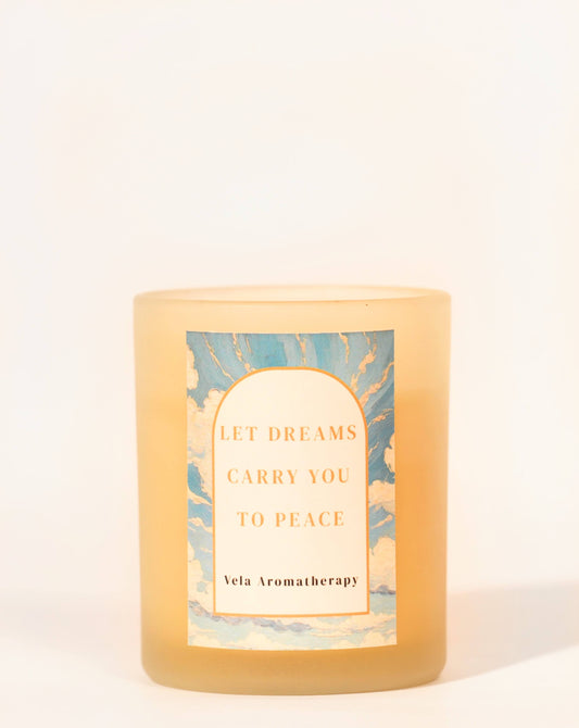 Dreamland